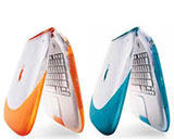 iBook G3 Clamshell, Original